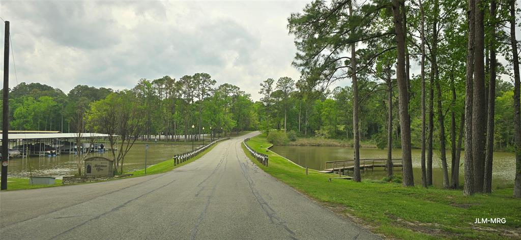 701.1 S Cape Royale Drive, Coldspring, Texas image 18