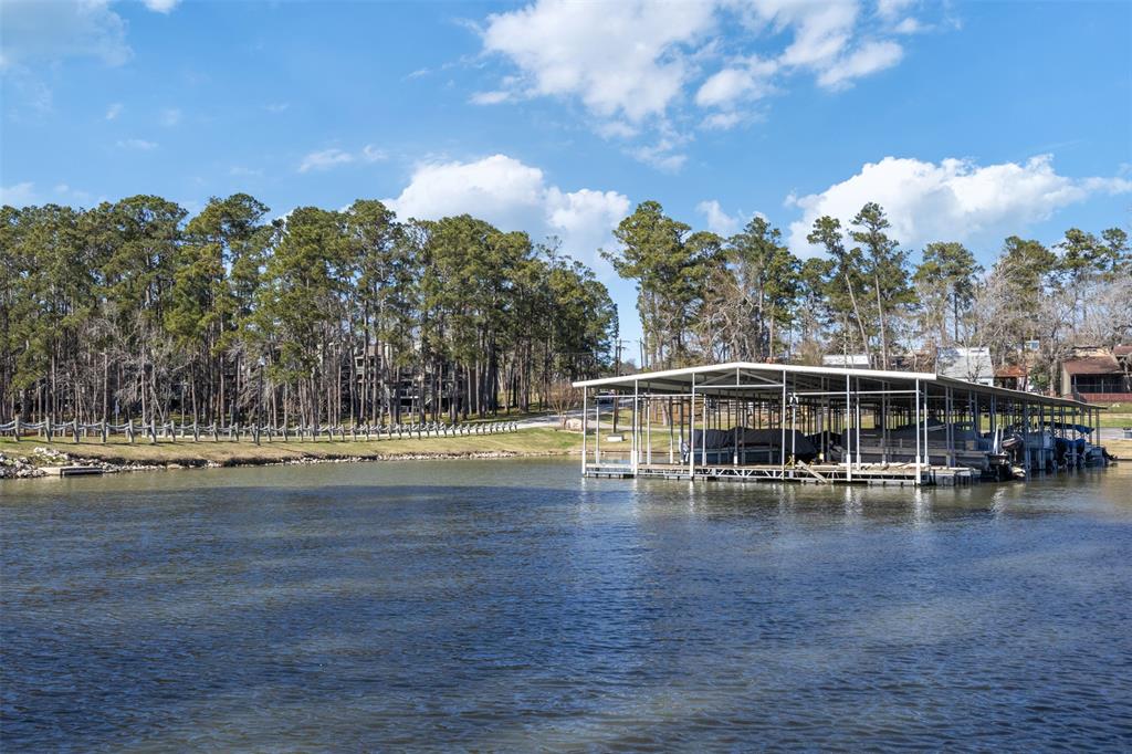 701.1 S Cape Royale Drive, Coldspring, Texas image 28