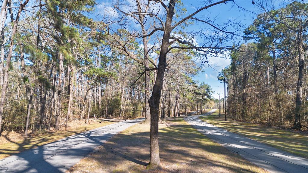 701.1 S Cape Royale Drive, Coldspring, Texas image 37
