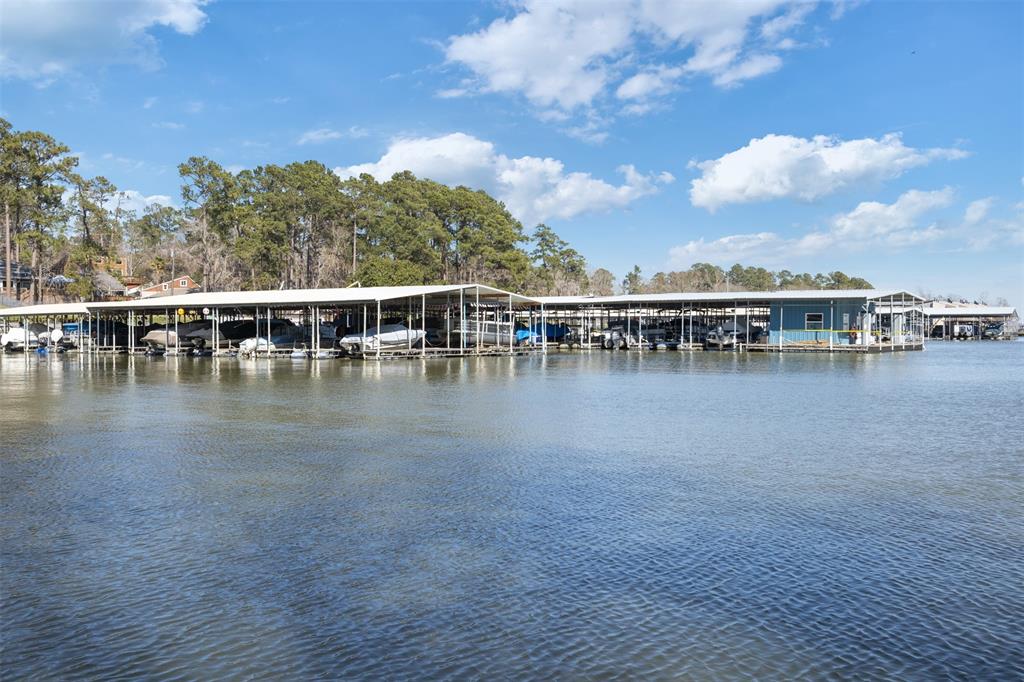 701.1 S Cape Royale Drive, Coldspring, Texas image 27