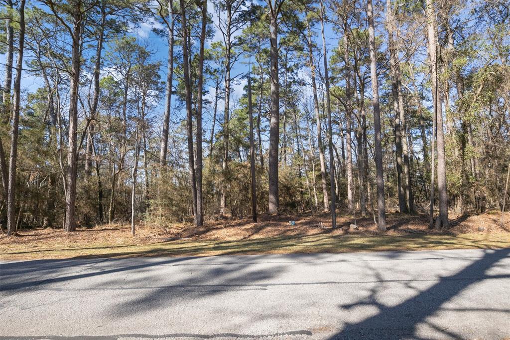701.1 S Cape Royale Drive, Coldspring, Texas image 42
