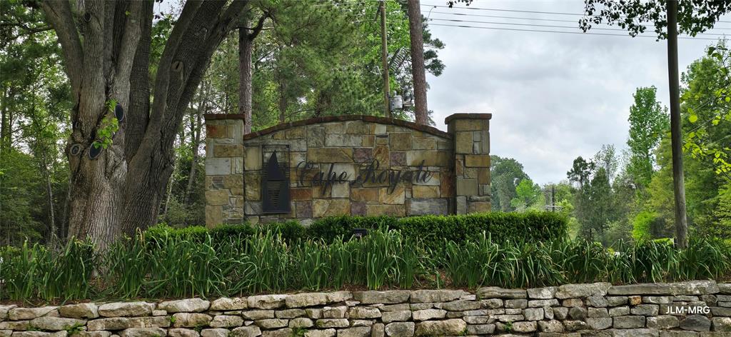 701.1 S Cape Royale Drive, Coldspring, Texas image 6