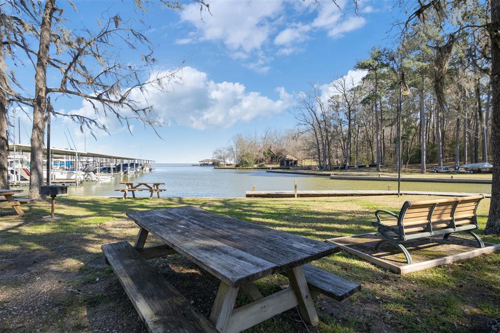 701.1 S Cape Royale Drive, Coldspring, Texas image 26