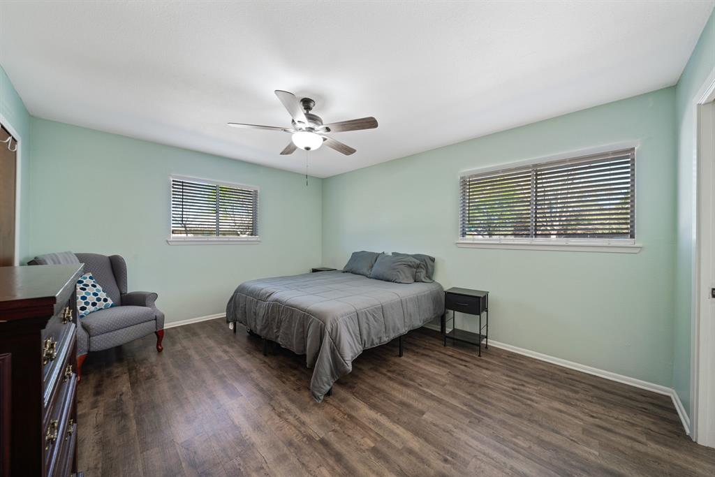 204 Hilltop Drive, Seguin, Texas image 20