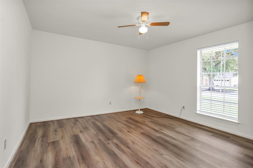 13626 Fernhill Drive, Sugar Land, Texas image 14