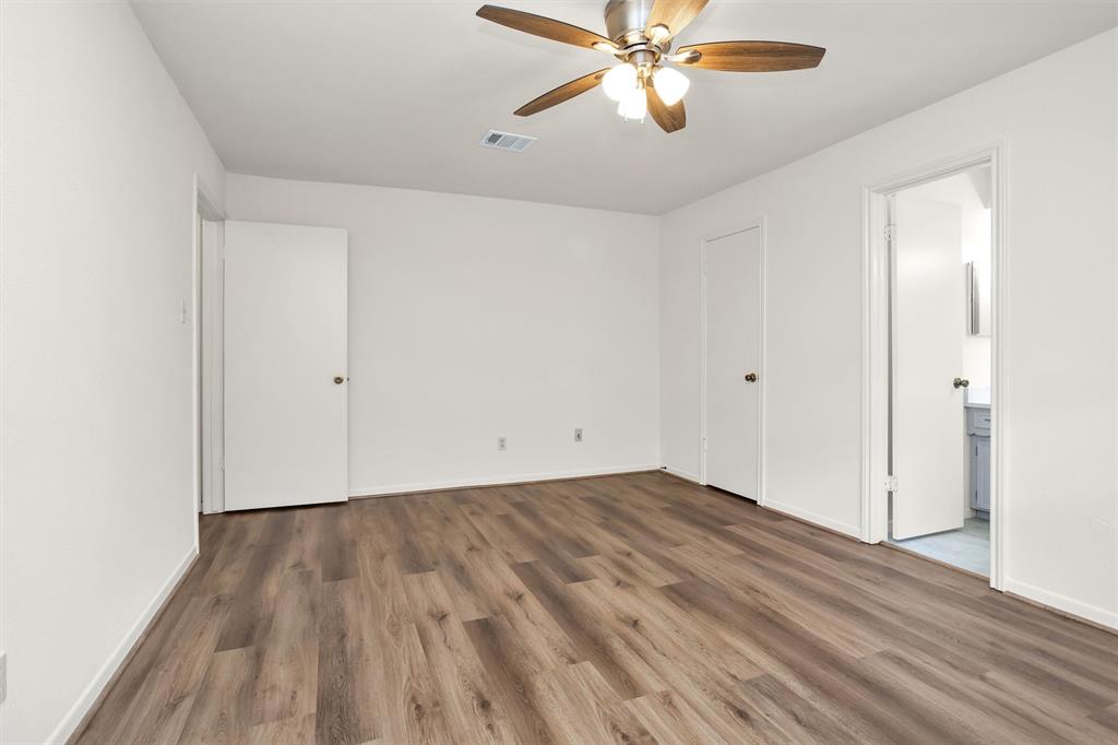13626 Fernhill Drive, Sugar Land, Texas image 10