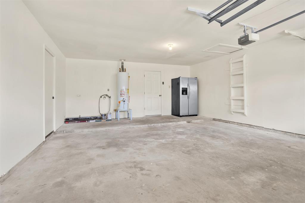 13626 Fernhill Drive, Sugar Land, Texas image 18
