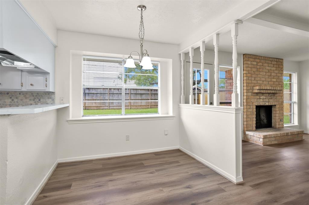 13626 Fernhill Drive, Sugar Land, Texas image 3