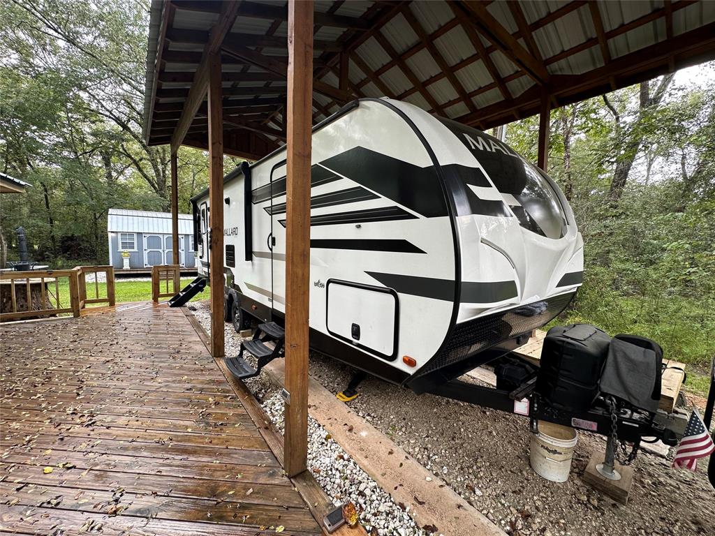 36 Jensen Drive, Cleveland, Texas image 7