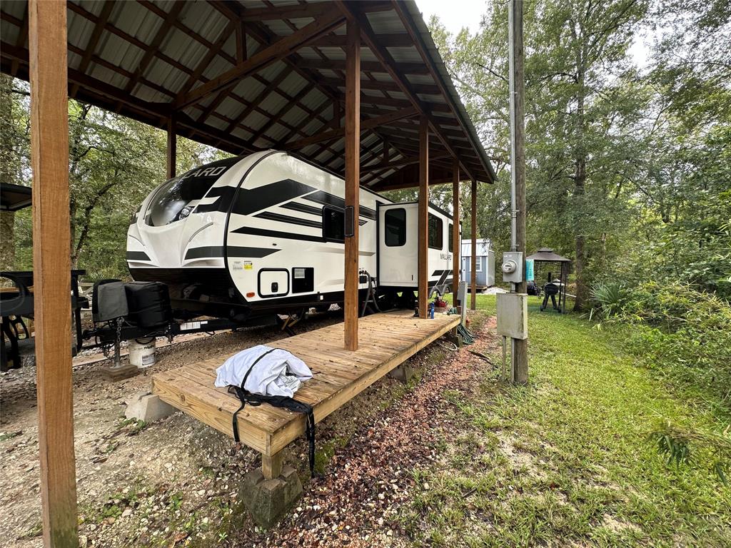 36 Jensen Drive, Cleveland, Texas image 8