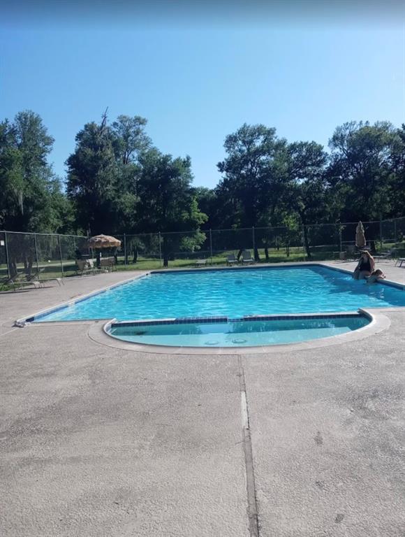 36 Jensen Drive, Cleveland, Texas image 19