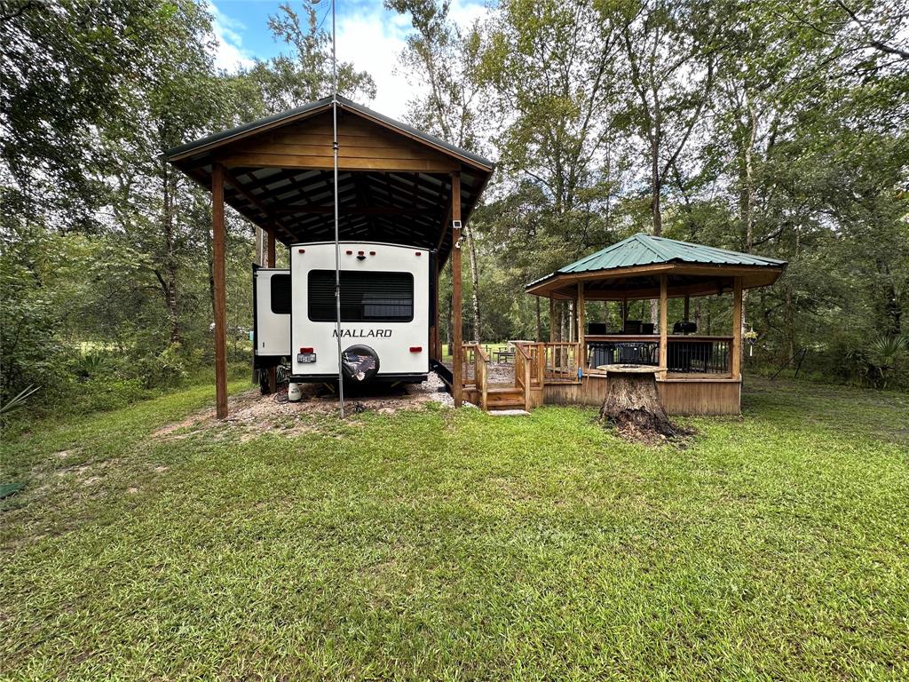 36 Jensen Drive, Cleveland, Texas image 2