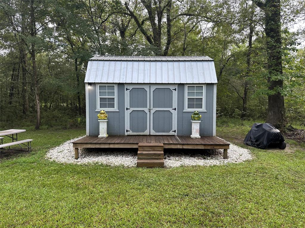 36 Jensen Drive, Cleveland, Texas image 12