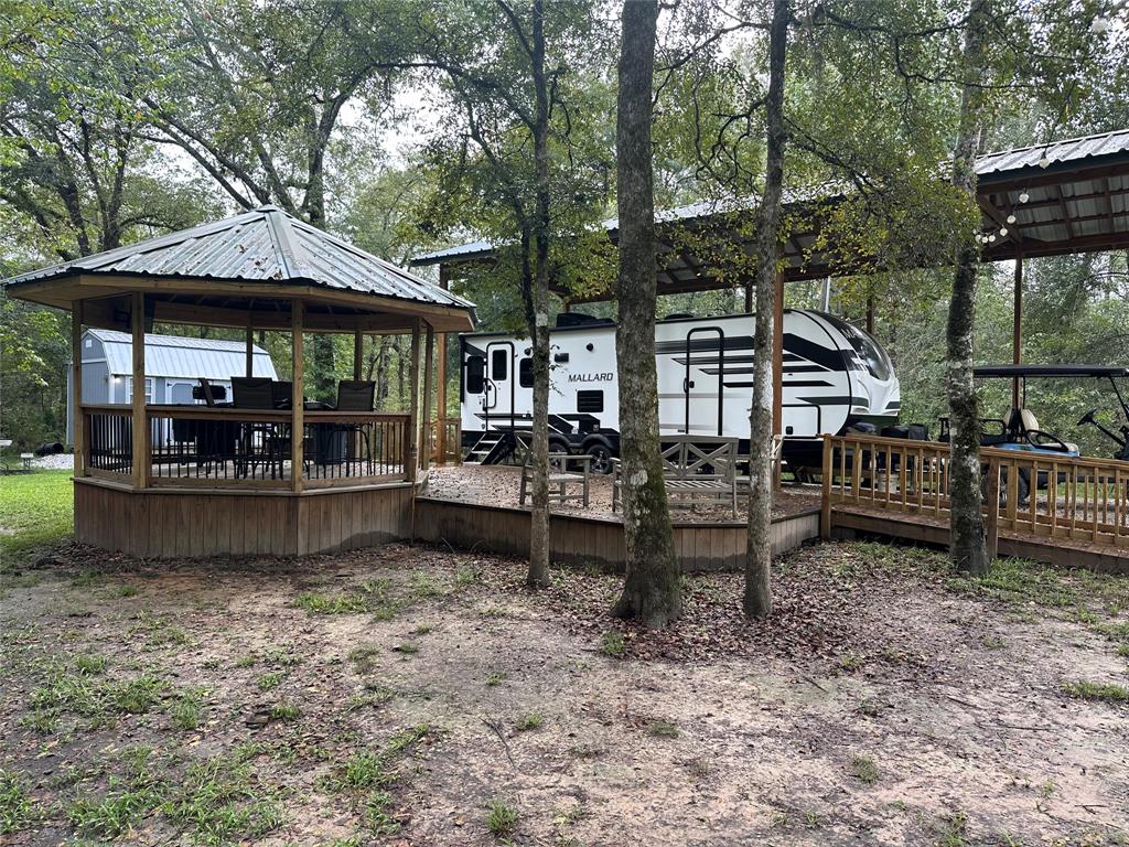 36 Jensen Drive, Cleveland, Texas image 5