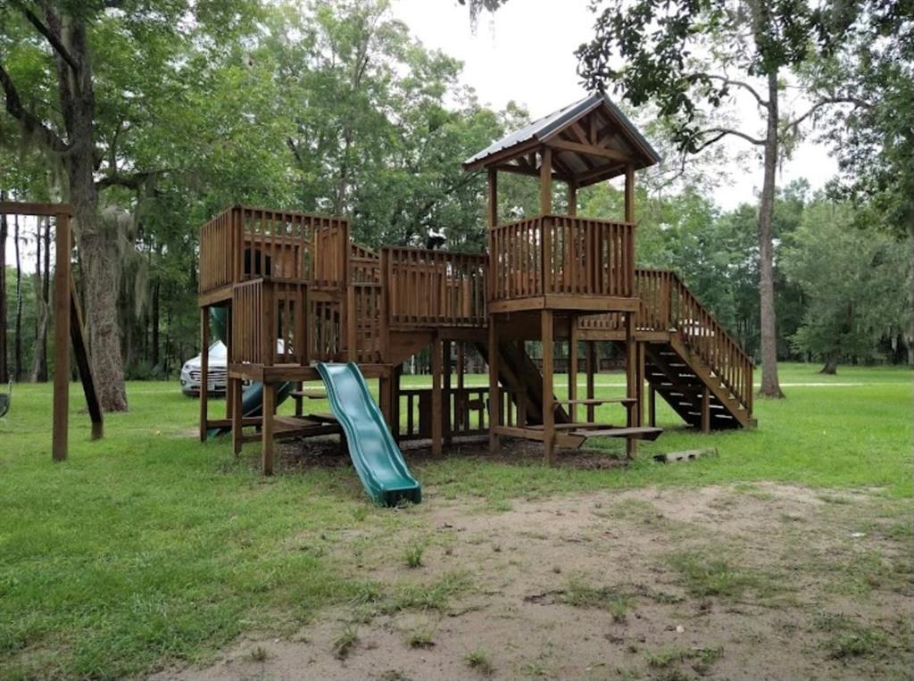 36 Jensen Drive, Cleveland, Texas image 14
