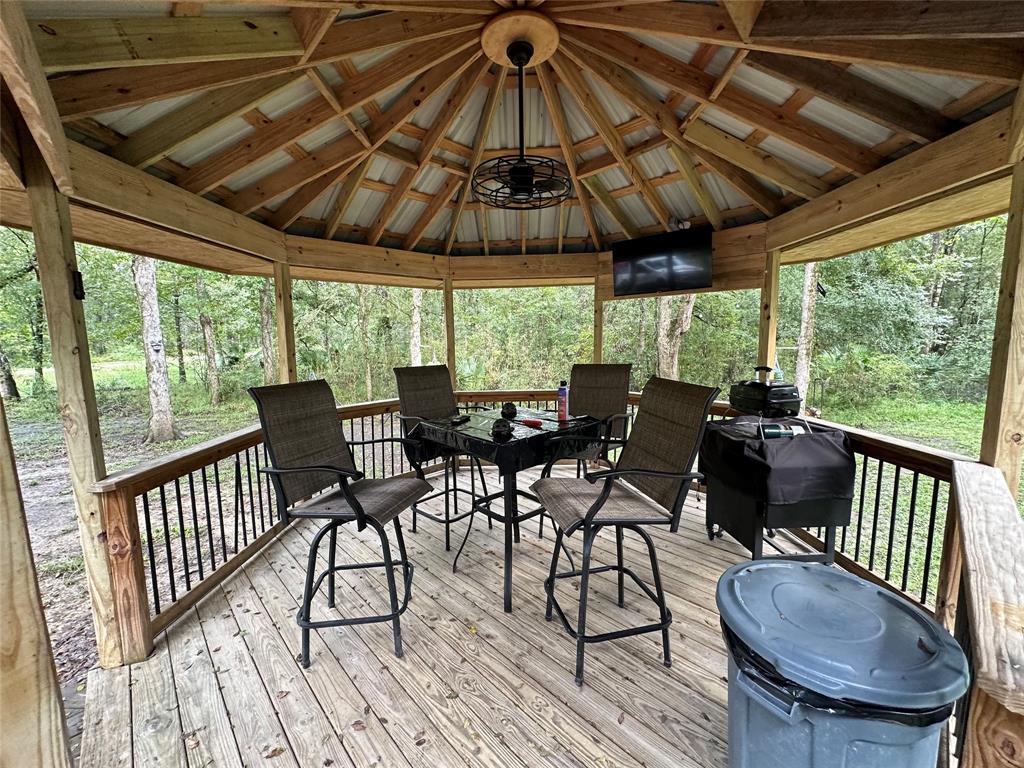 36 Jensen Drive, Cleveland, Texas image 6