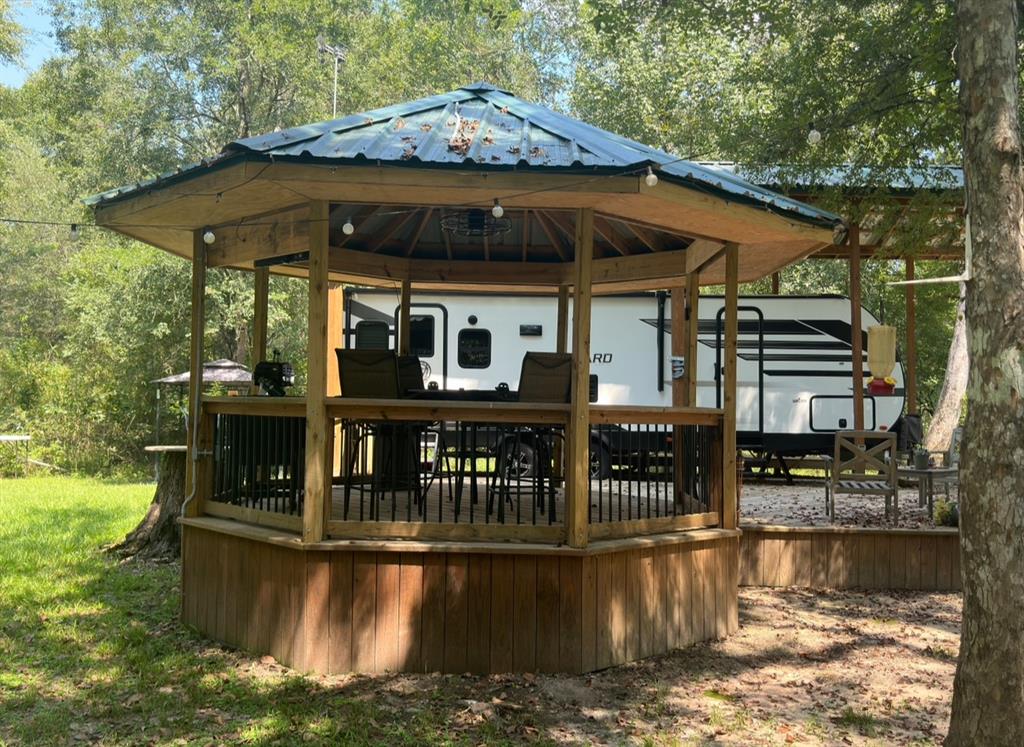 36 Jensen Drive, Cleveland, Texas image 1