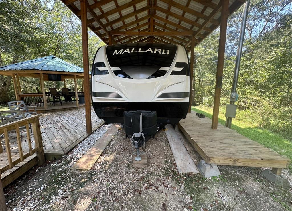 36 Jensen Drive, Cleveland, Texas image 10