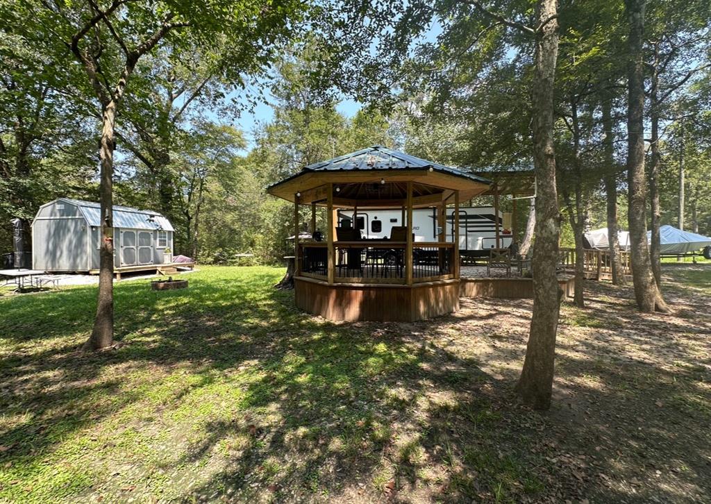 36 Jensen Drive, Cleveland, Texas image 9