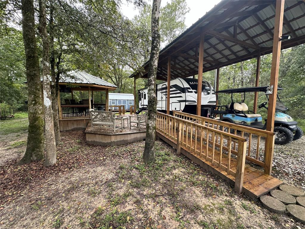 36 Jensen Drive, Cleveland, Texas image 3