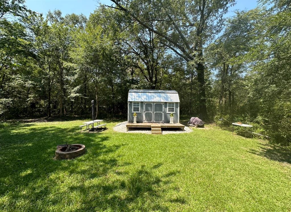 36 Jensen Drive, Cleveland, Texas image 11