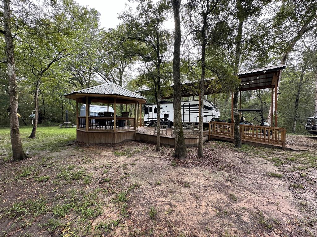 36 Jensen Drive, Cleveland, Texas image 4