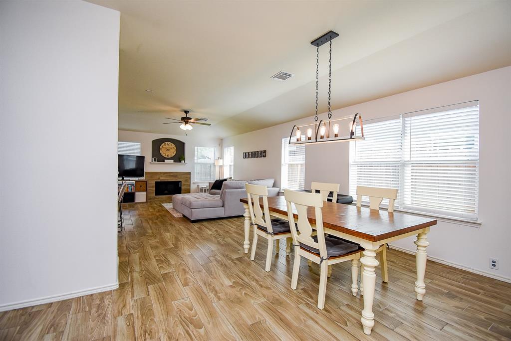 10311 Caribou Cove, Missouri City, Texas image 21
