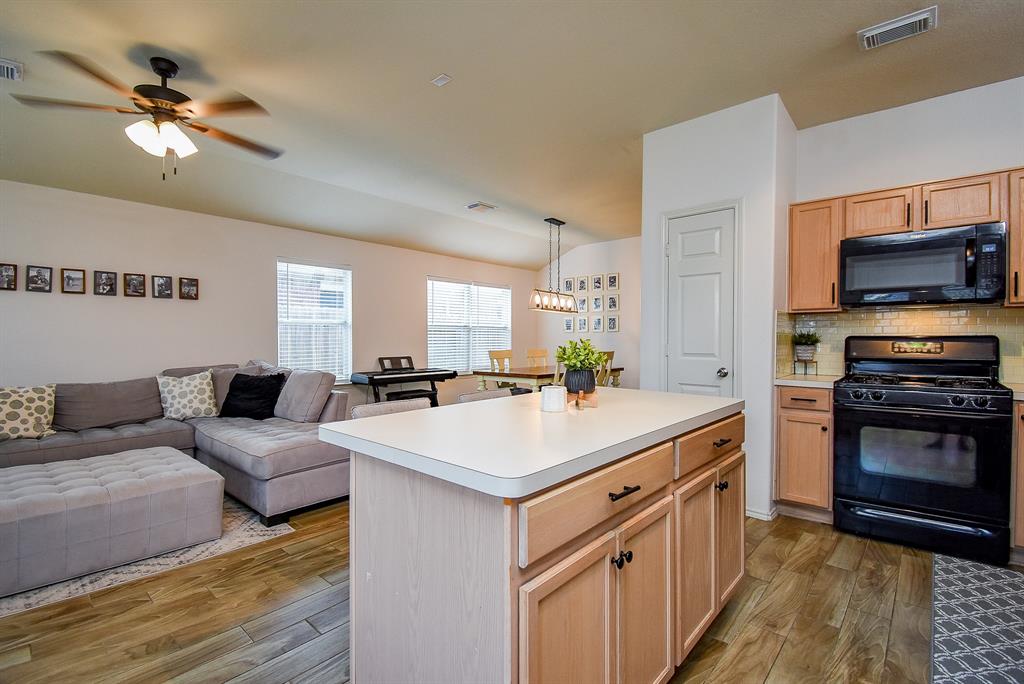 10311 Caribou Cove, Missouri City, Texas image 37