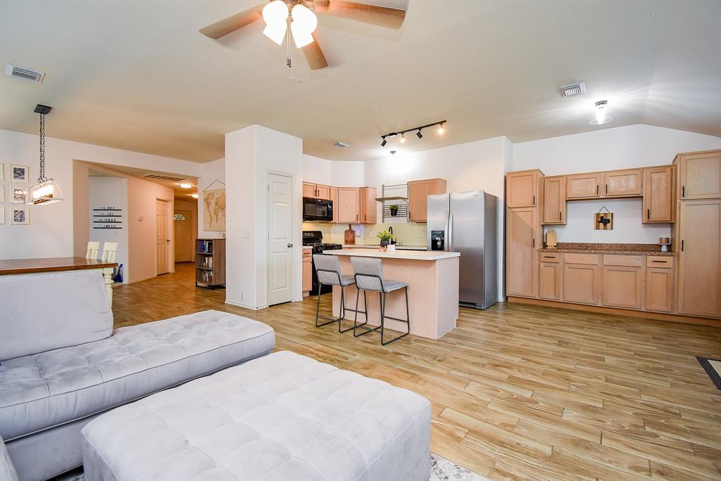 10311 Caribou Cove, Missouri City, Texas image 32