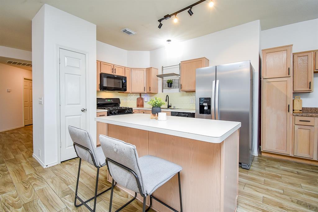 10311 Caribou Cove, Missouri City, Texas image 34