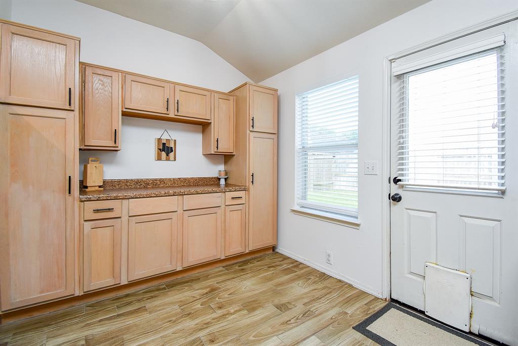 10311 Caribou Cove, Missouri City, Texas image 38