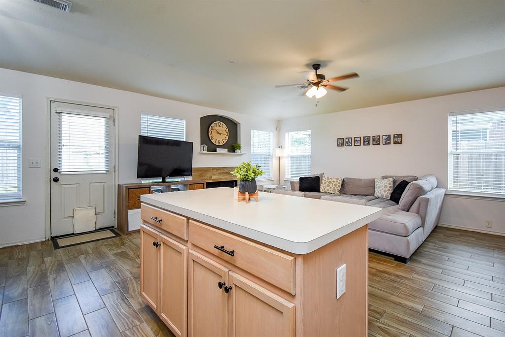 10311 Caribou Cove, Missouri City, Texas image 36