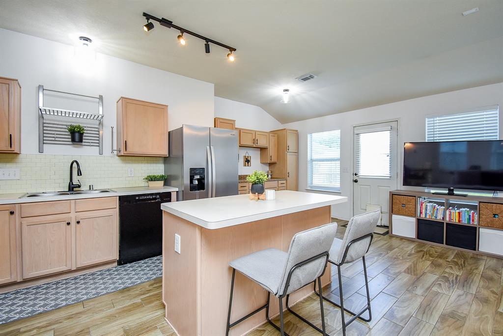 10311 Caribou Cove, Missouri City, Texas image 35