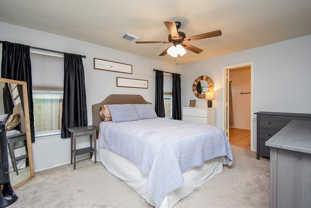 10311 Caribou Cove, Missouri City, Texas image 44