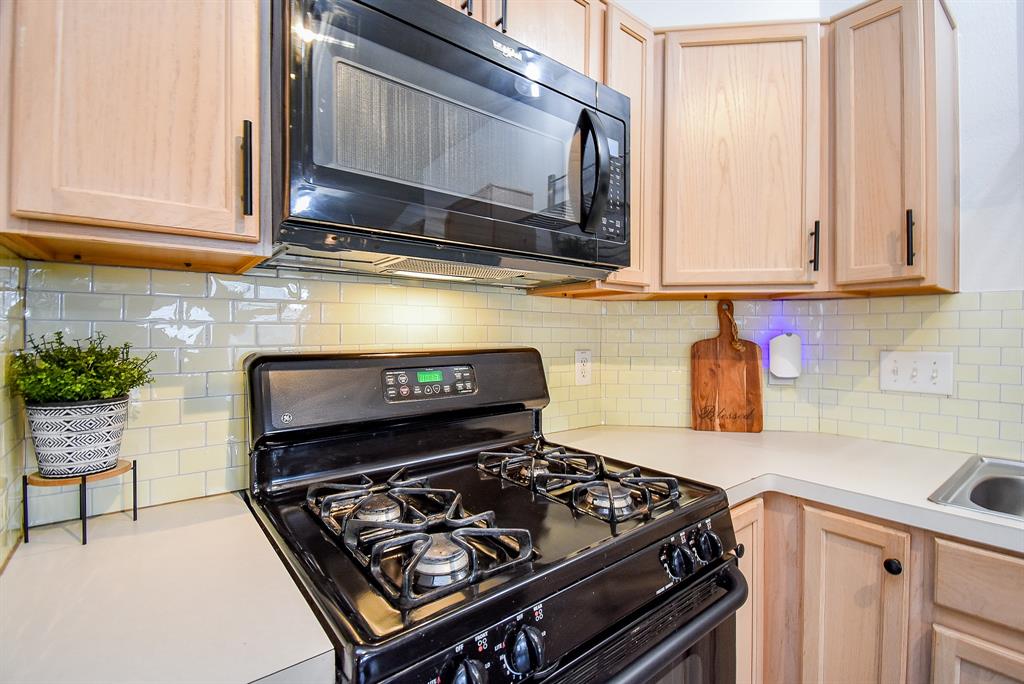 10311 Caribou Cove, Missouri City, Texas image 39