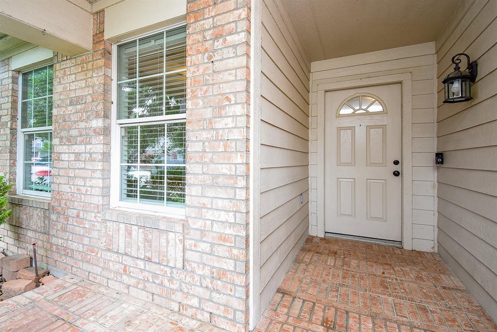 10311 Caribou Cove, Missouri City, Texas image 4