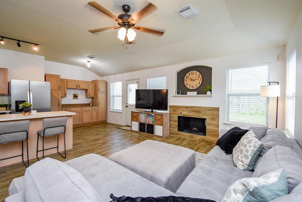 10311 Caribou Cove, Missouri City, Texas image 30