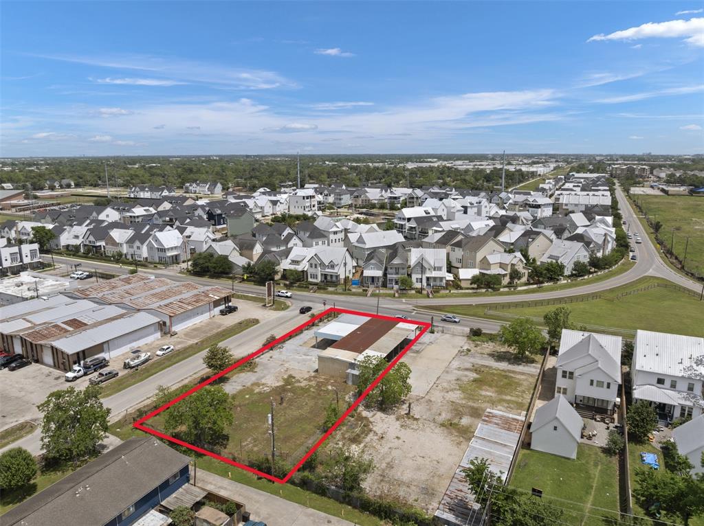 2315 Hollister Street, Houston, Texas image 6