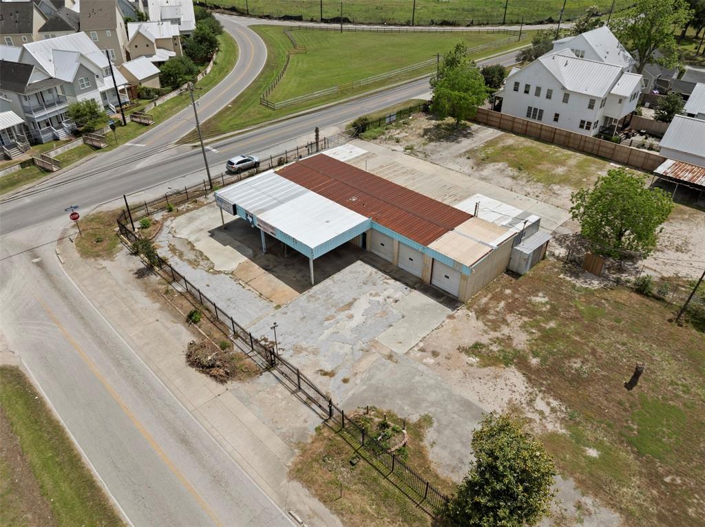 2315 Hollister Street, Houston, Texas image 10
