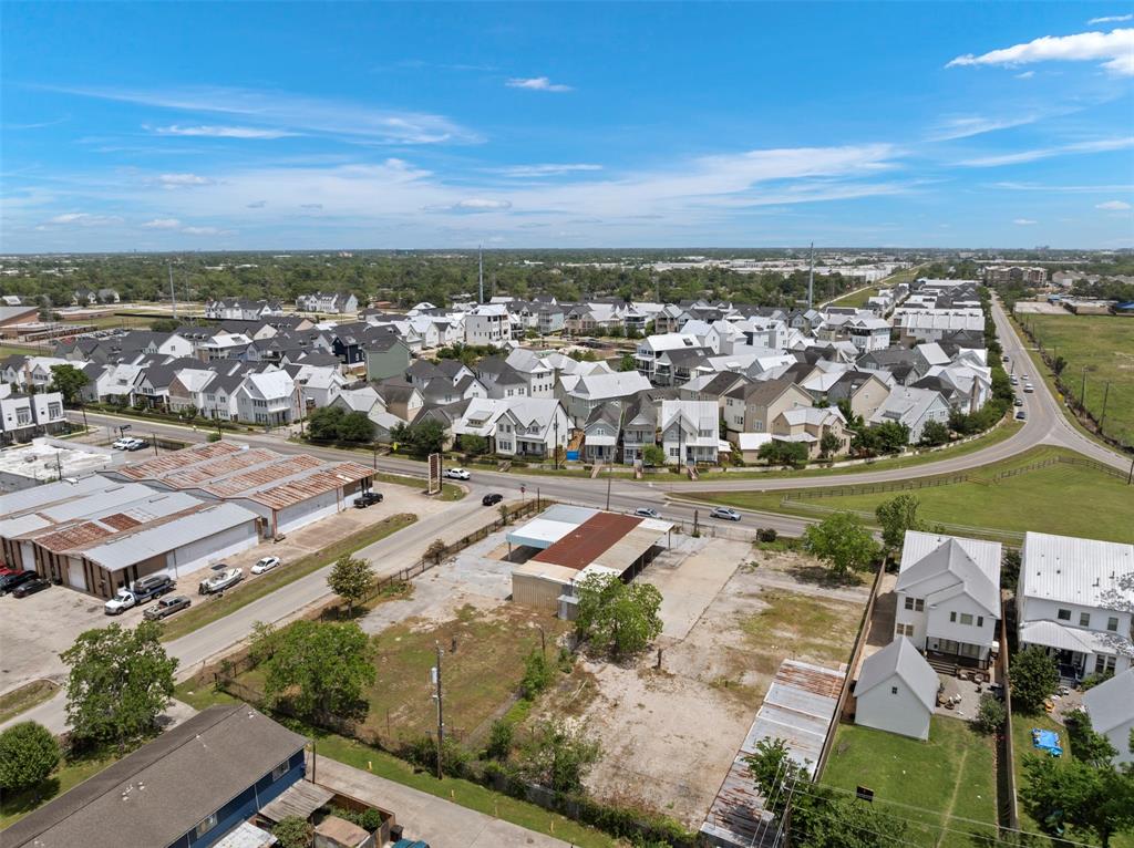 2315 Hollister Street, Houston, Texas image 5