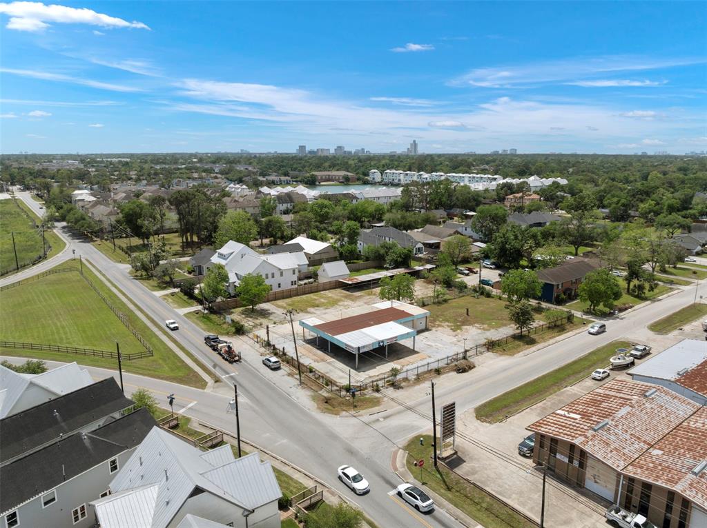 2315 Hollister Street, Houston, Texas image 1
