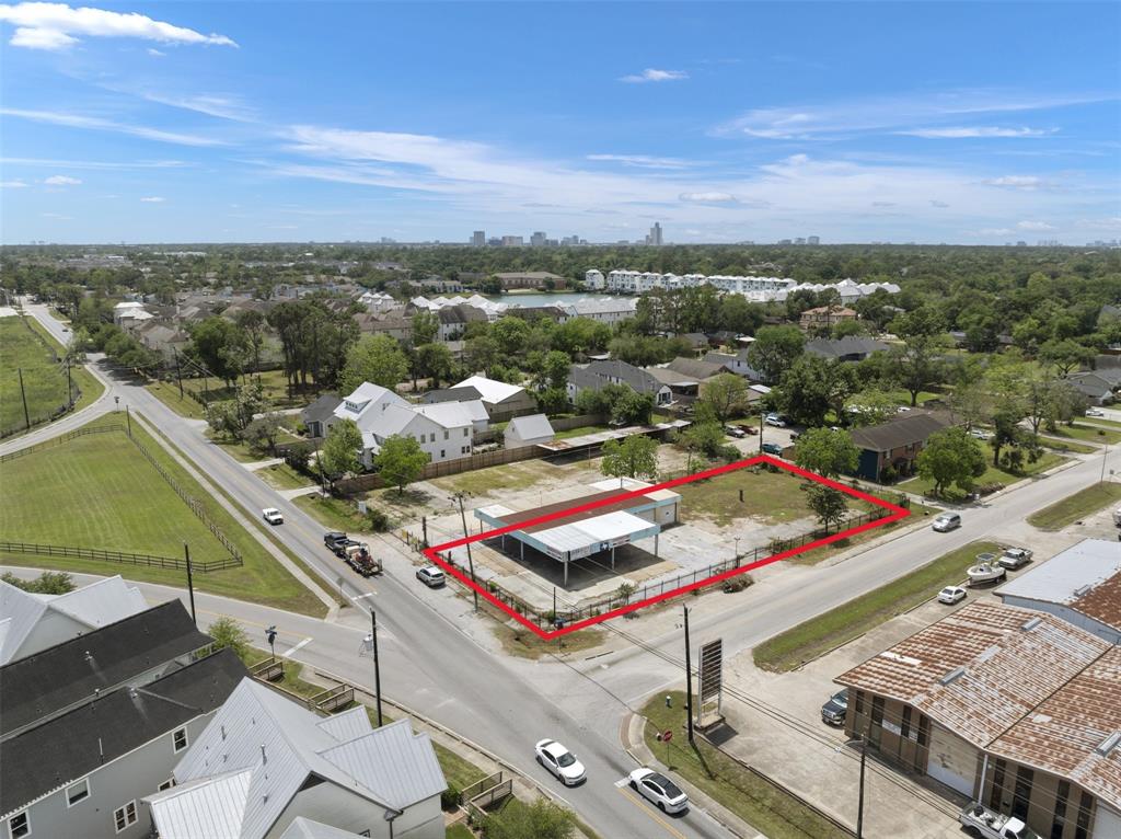 2315 Hollister Street, Houston, Texas image 2