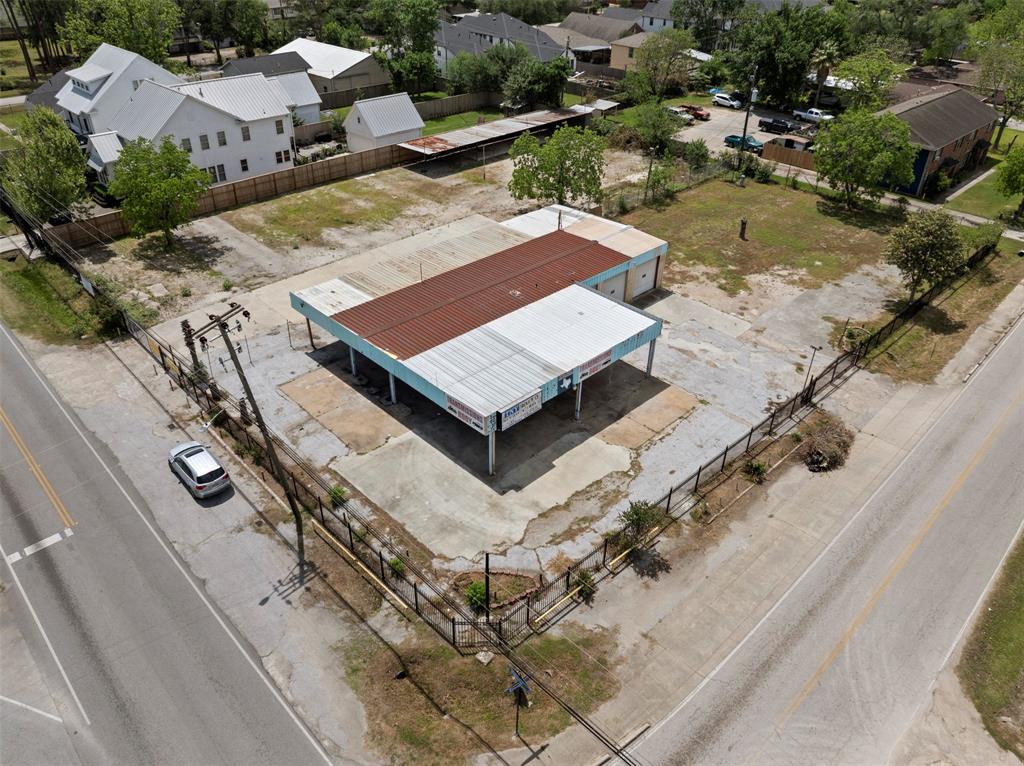 2315 Hollister Street, Houston, Texas image 7
