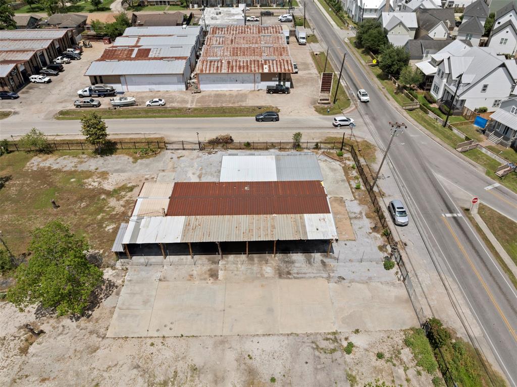 2315 Hollister Street, Houston, Texas image 13