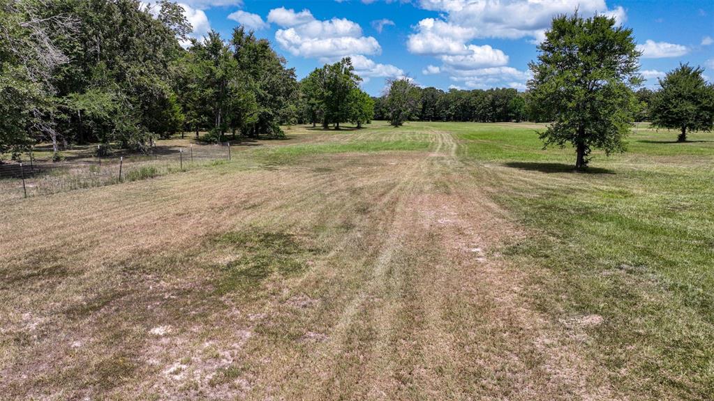 11434 Bozeman Ferry Road, Midway, Texas image 41