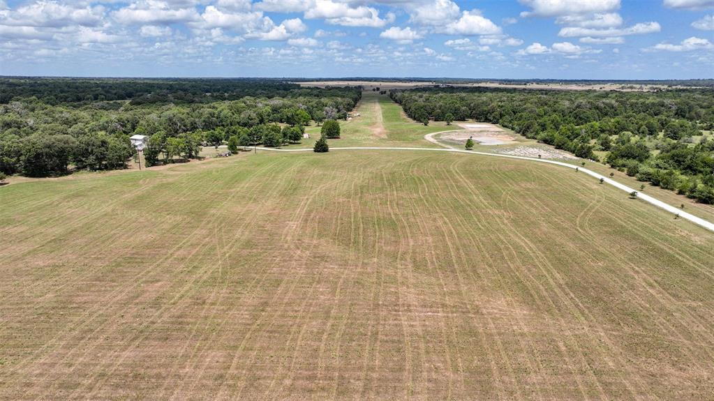 11434 Bozeman Ferry Road, Midway, Texas image 40