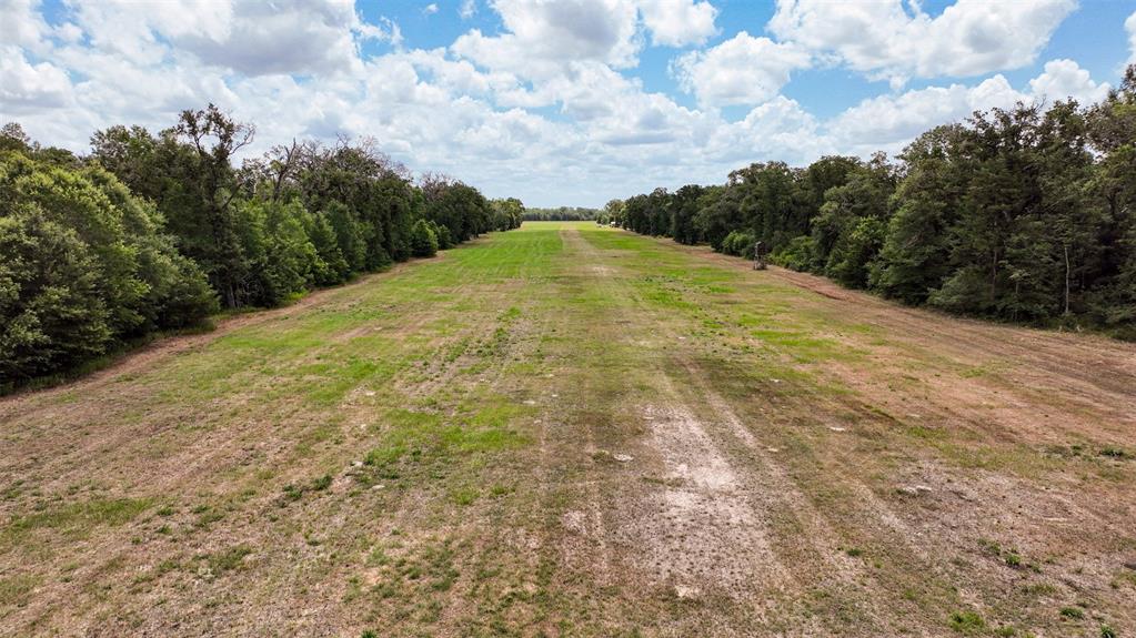 11434 Bozeman Ferry Road, Midway, Texas image 43