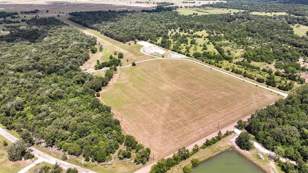 11434 Bozeman Ferry Road, Midway, Texas image 39