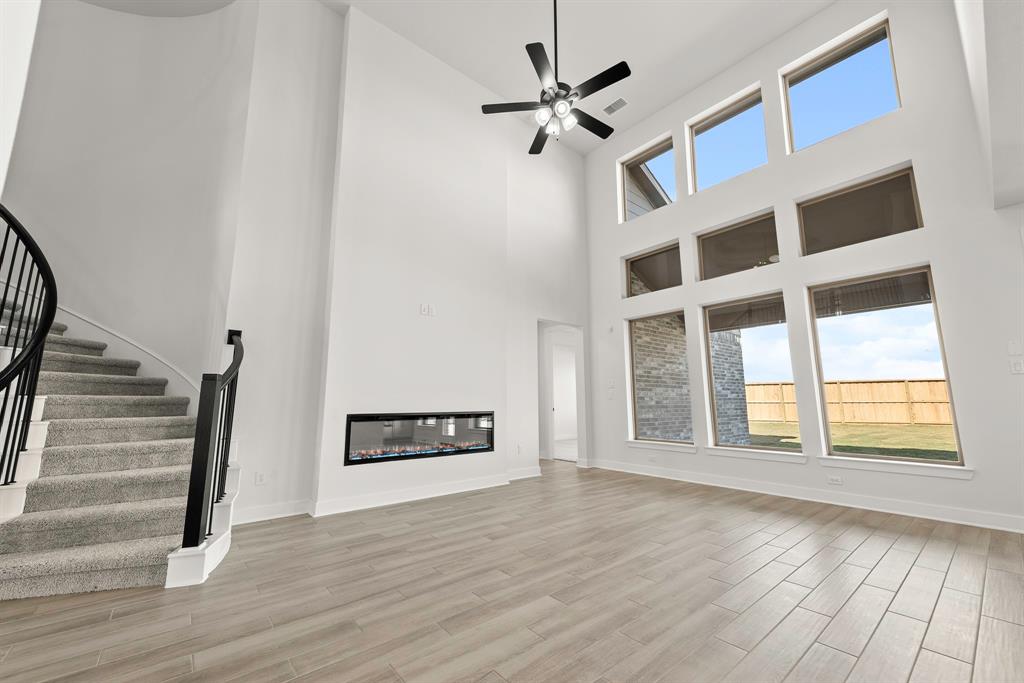 510 Black Creek Trail