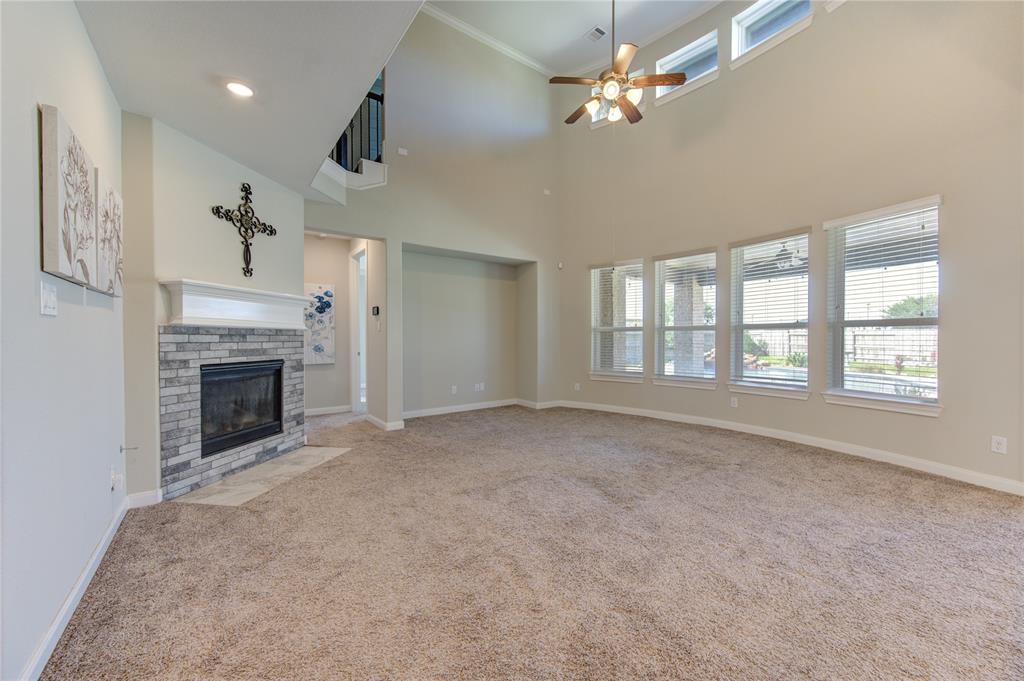 3802 Stone Bend Court, Pearland, Texas image 14